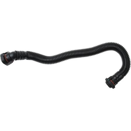 Breather Hose,94810724720